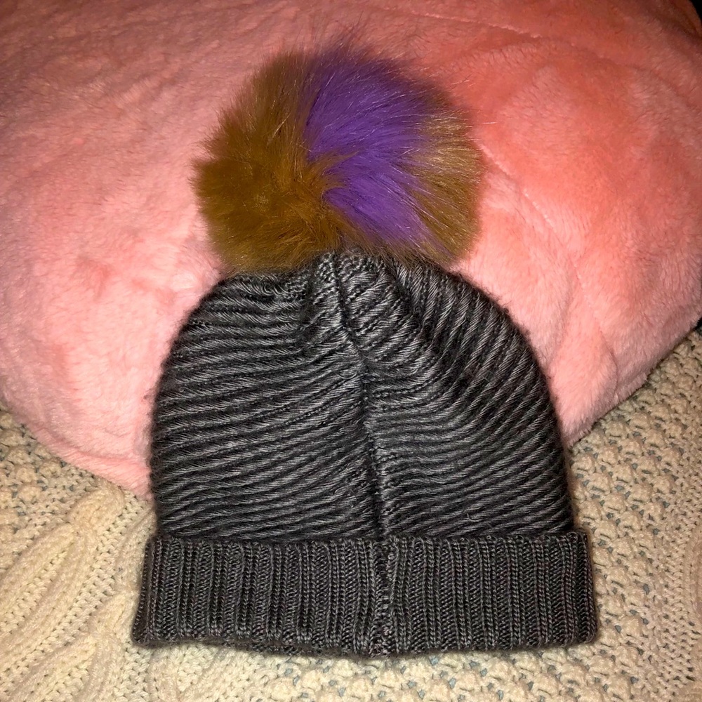 BCBG Hat